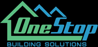 One Stop Building Solutions Inc Logo